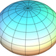 Illustration for article titled The Mysterious Phenomenon Of Gravity Darkening
